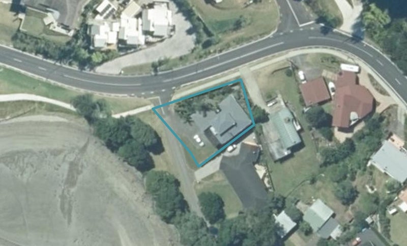 183 Buffalo Beach Sh25 Road, WHITIANGA, Whitianga - Carousel 1
