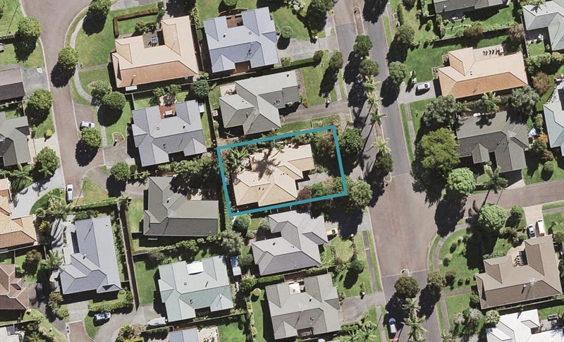 20 Northwood Avenue, Albany, Auckland - Carousel 1