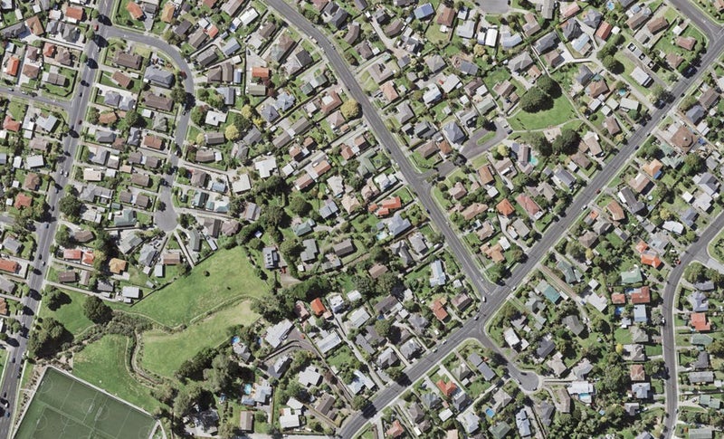 30 Clementine Place, Bucklands Beach, Auckland - Carousel 1