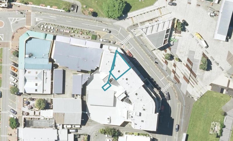 302/6 London Quay, Picton, Picton - Carousel 1