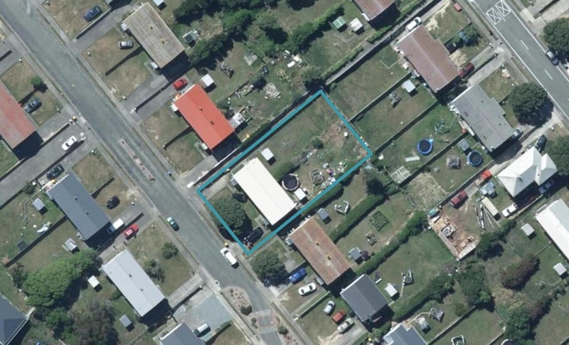 23 Kaituna Street, Waitangirua, Porirua - Carousel 1