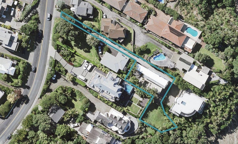 15A Beach Road, Castor Bay, Auckland - Carousel 1