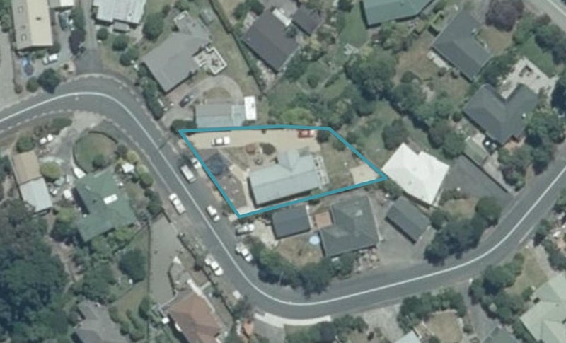 19 Stafford Avenue, Annesbrook, Nelson - Carousel 1