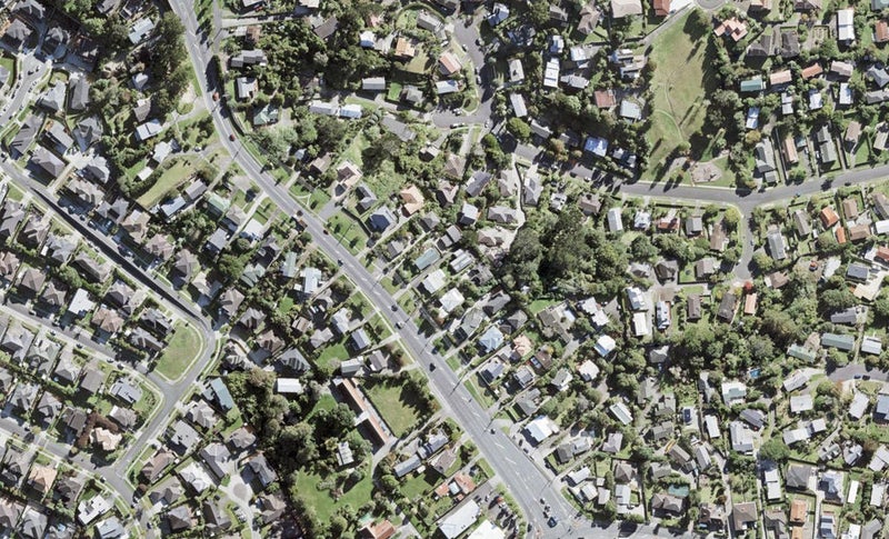 1/895 East Coast Road, Northcross, Auckland - Carousel 1