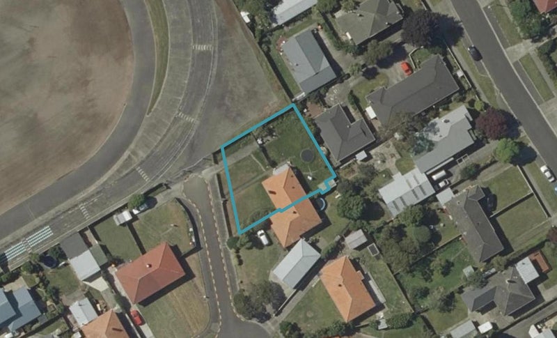 49 Frederick Street, Terrace End, Palmerston North - Carousel 1