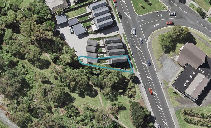 79C Apirana Avenue, Glen Innes, Auckland - Carousel 1