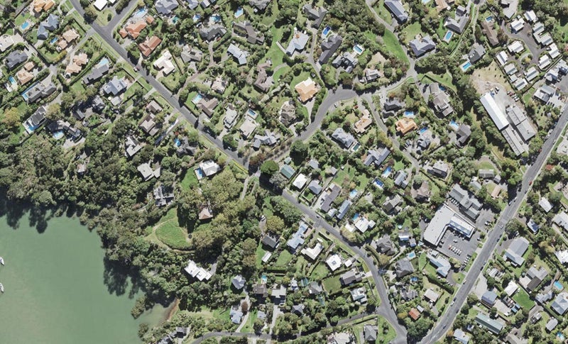 23 Rame Road, Greenhithe, Auckland - Carousel 1