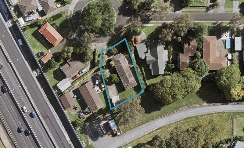 1/10 Gloaming Place, Conifer Grove, Takanini - Carousel 1