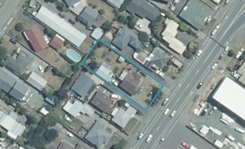 10 Bolt Road, Annesbrook, Nelson - Carousel 1