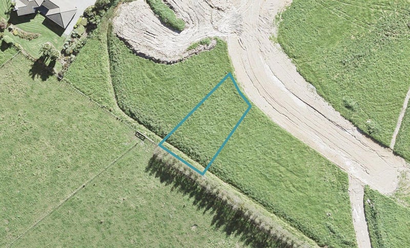 55 Kia Kaha Drive, Snells Beach, Snells Beach - Carousel 1