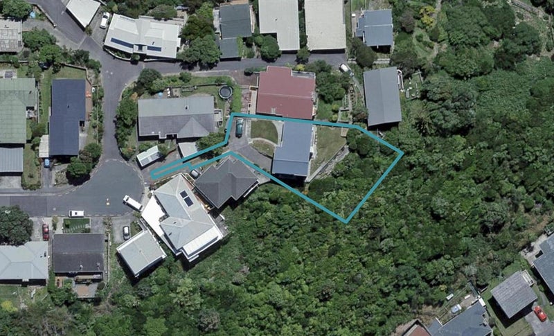 20 Ontario Street, Kingston, Wellington - Carousel 1