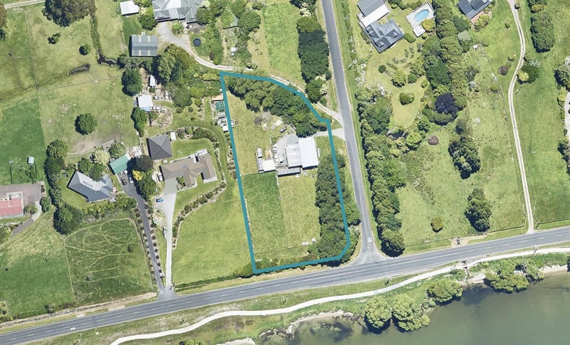5 Kaska Road, Hamurana - Carousel 1