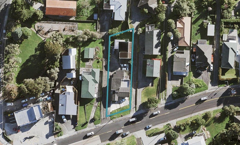 413 Hillsborough Road, Hillsborough, Auckland - Carousel 1