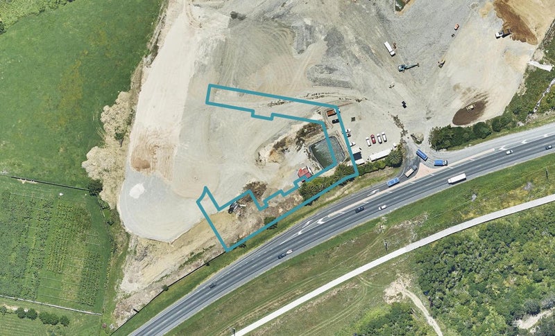 28 Oioi Lane, Poike, Tauranga - Carousel 1