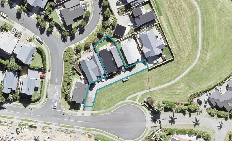 131 Parkview Drive, Gulf Harbour, Whangaparaoa - Carousel 1