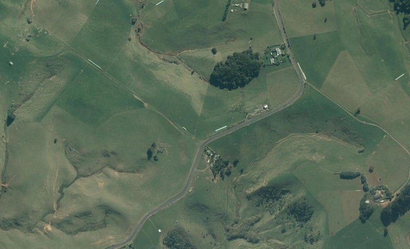 376C Te Papatapu Road, Raglan, Raglan - Carousel 1
