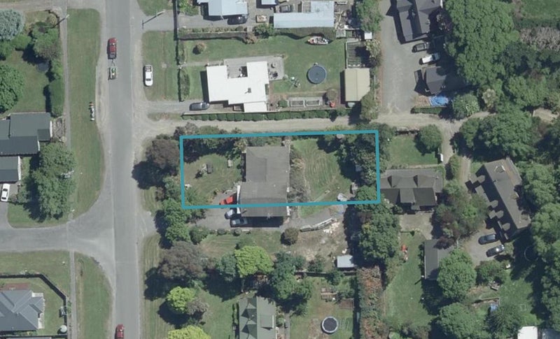 39 Old Main Road, LEITHFIELD, AMBERLEY - Carousel 1