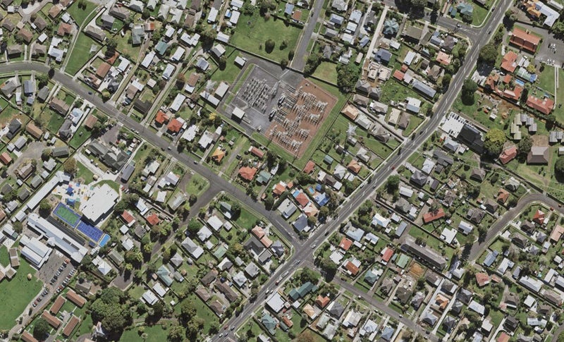 1E Ferguson Street, Māngere East, Auckland - Carousel 1