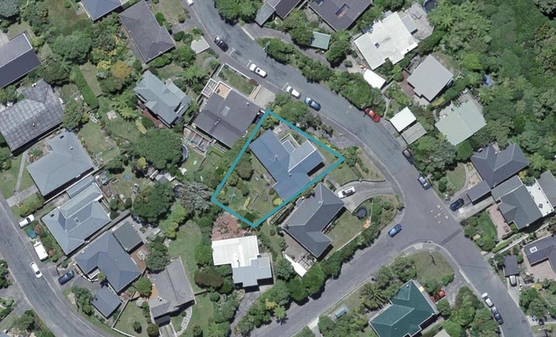 99 Heke Street, Ngaio, Wellington - Carousel 1