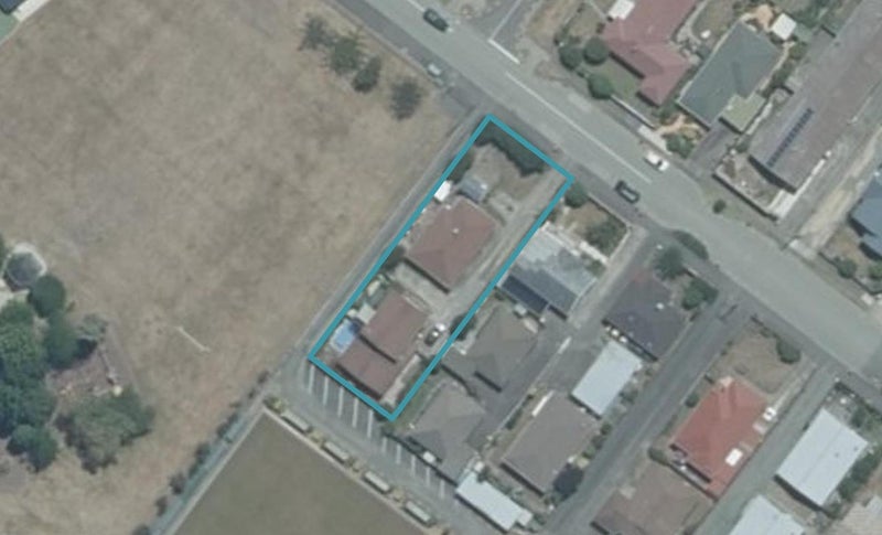 1/12 Ranui Road, Stoke, Nelson - Carousel 1