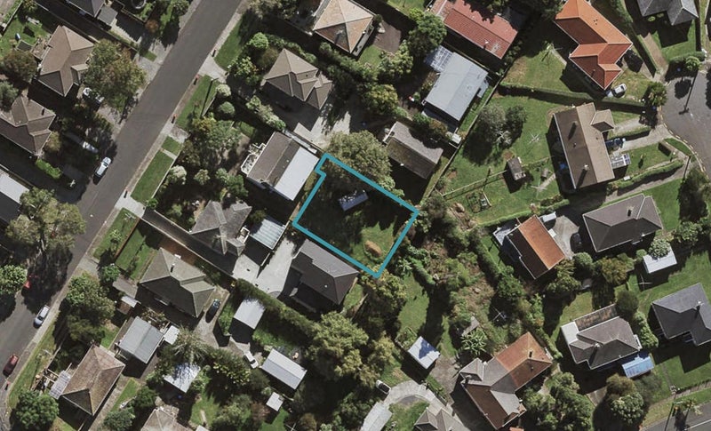139A Paihia Road, One Tree Hill, Auckland - Carousel 1