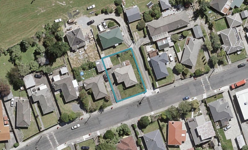 69 Clouston Park Road, Clouston Park, Upper Hutt - Carousel 1
