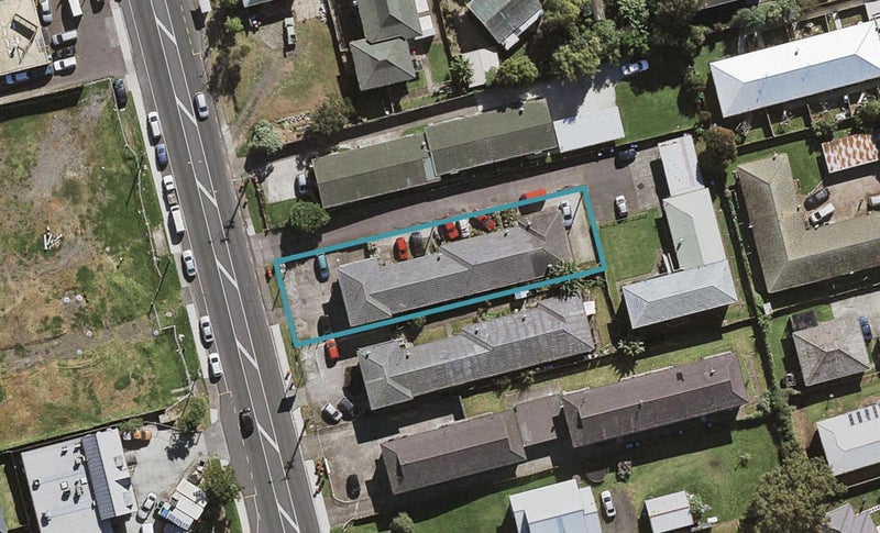 5/6 Atkinson Avenue, Otahuhu, Auckland - Carousel 1