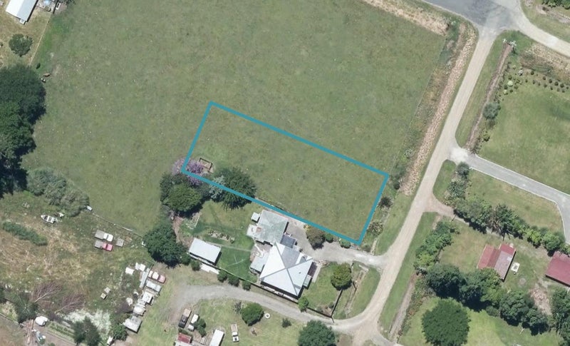 34 Carroll Street, Frasertown, Wairoa - Carousel 1