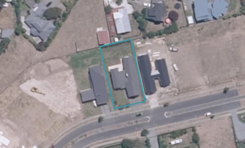 75 Victory Drive, Wharewaka, Taupō - Carousel 1