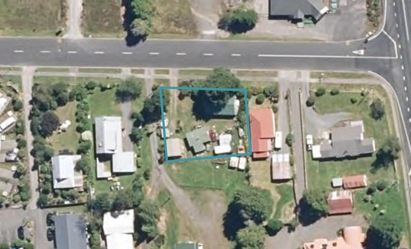 7 Carroll Street, WAIMARINO, OWHANGO - Carousel 1