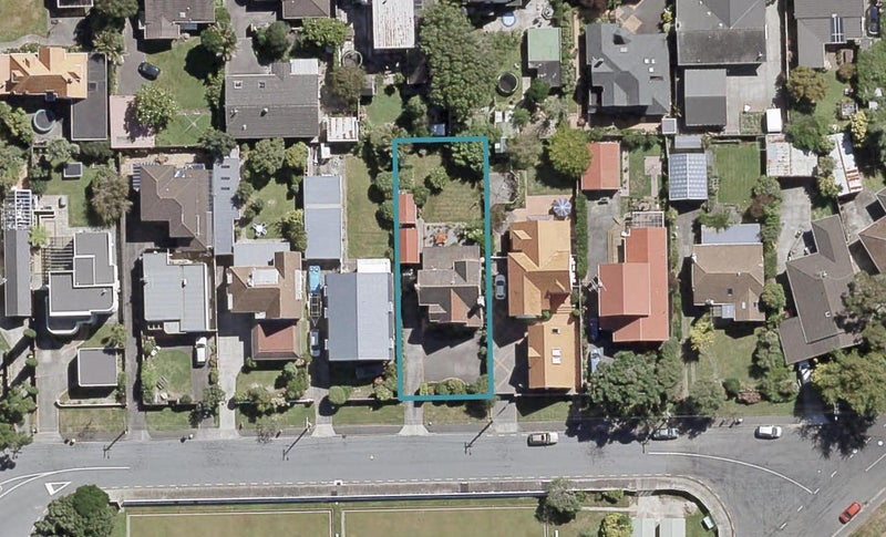 9 Tawa Street, Woburn, Lower Hutt - Carousel 1