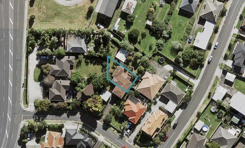2C Kelsey Crescent, Hillsborough, Auckland - Carousel 1