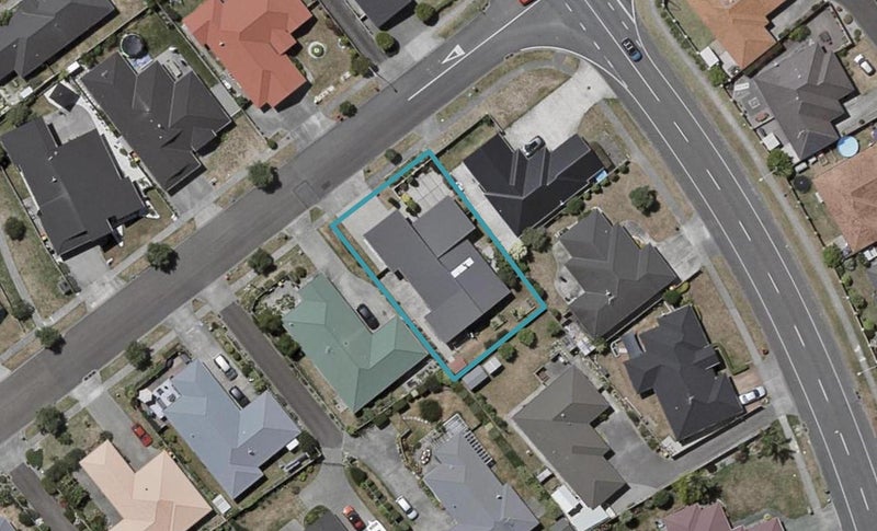 122 Regent Drive, Paraparaumu Beach, Paraparaumu - Carousel 1