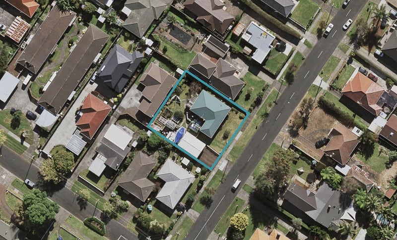 36 Central Avenue, Papatoetoe, Auckland - Carousel 1