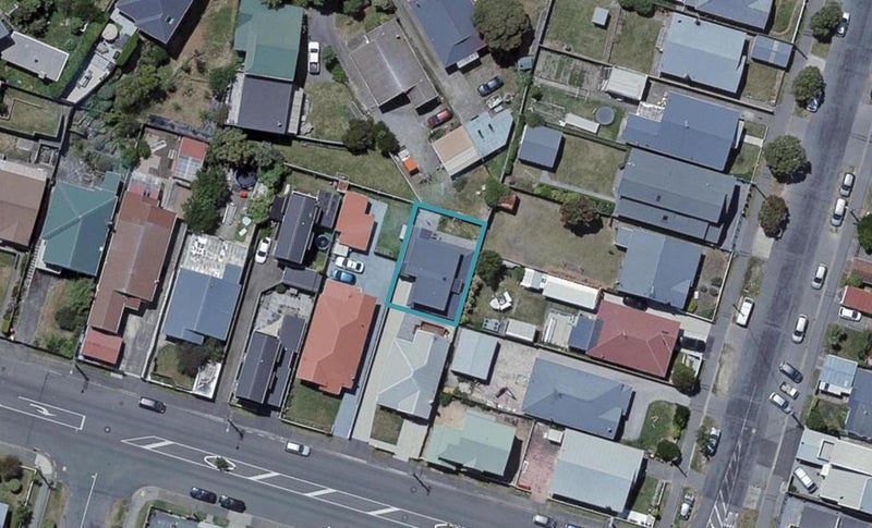 25A Caledonia Street, Miramar, Wellington - Carousel 1