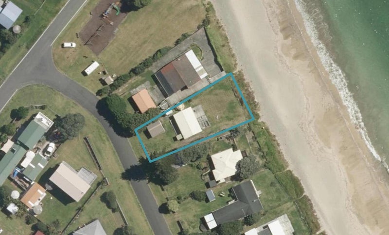 4 Marlin Drive, Taupō Bay, Mangōnui - Carousel 1