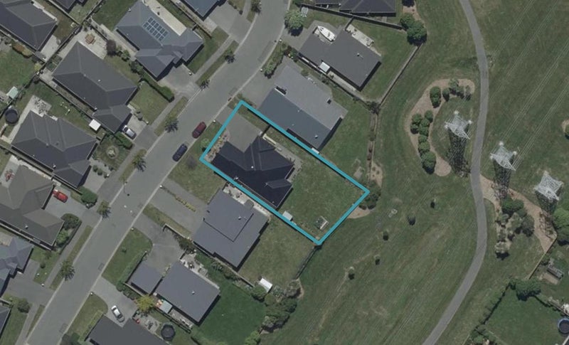 10 Millesimes Way, Yaldhurst, Christchurch - Carousel 1