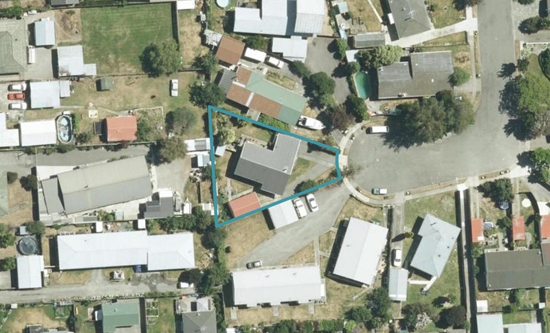 30 Burden Street, Redwoodtown, Blenheim - Carousel 1