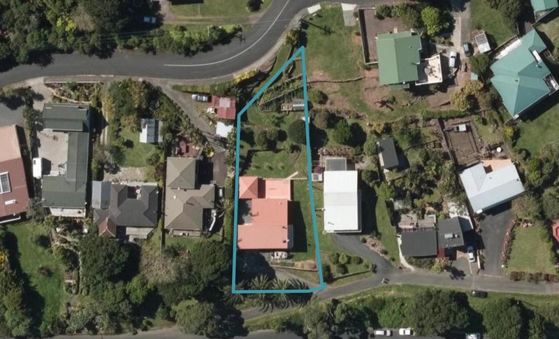 194 Beach Road, Onerahi, Whangarei - Carousel 1