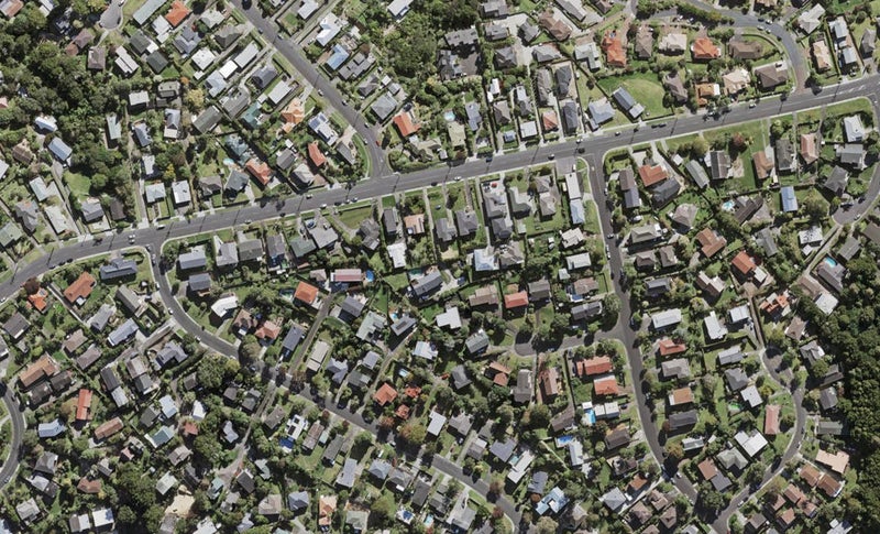 107 Coronation Road, Hillcrest, Auckland - Carousel 1