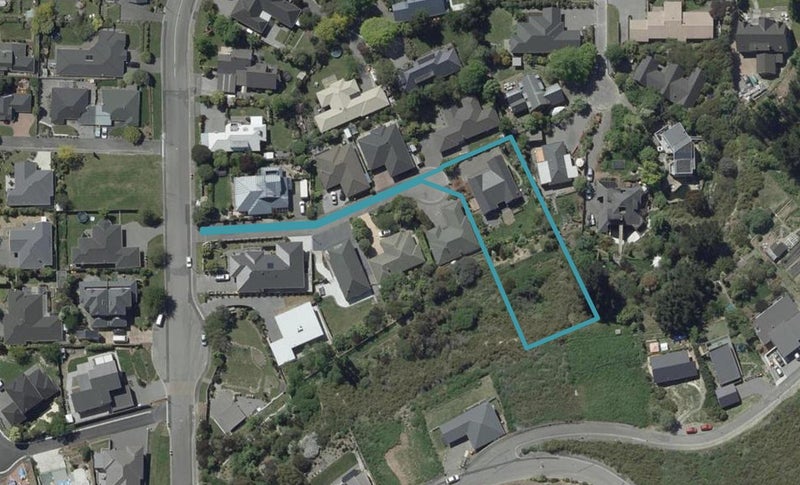 4 Pukeuri Lane, Hillsborough, Christchurch - Carousel 1
