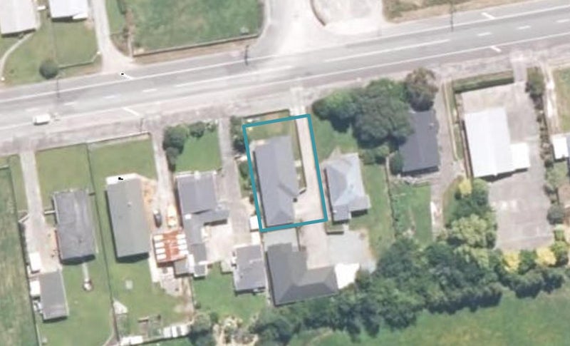 86 Brougham Street, Westport, Westport - Carousel 1