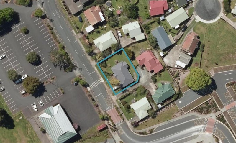 1/38 Park Avenue, Kensington, Whangarei - Carousel 1