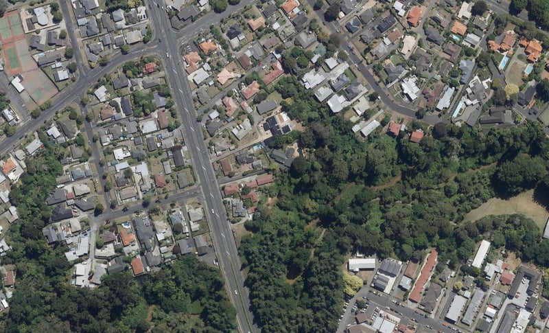 378 Ulster Street, Beerescourt, Hamilton - Carousel 1