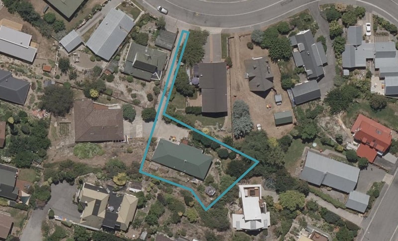 11 O'Neill Crescent, Bridge Hill, Alexandra - Carousel 1