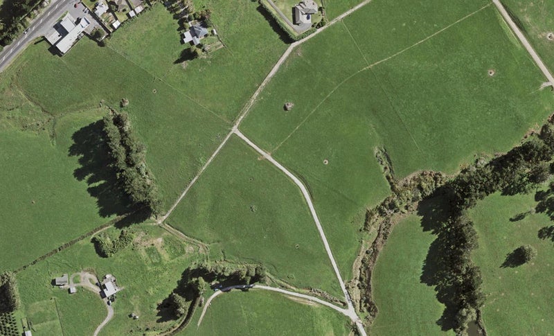 3 Te Rata Boulevard, KARAKA, PAPAKURA - Carousel 1