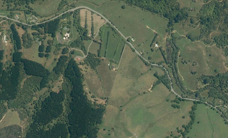 176 Haruru Road, Kaukapakapa - Carousel 1