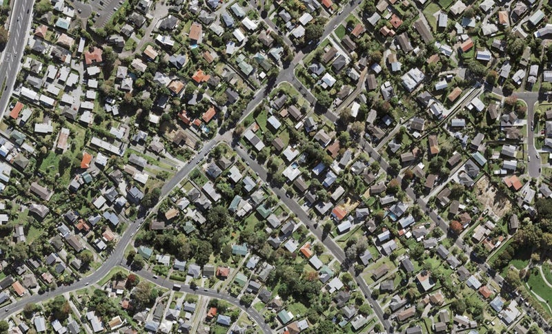 6 Halberg Street, Glenfield, Auckland - Carousel 1