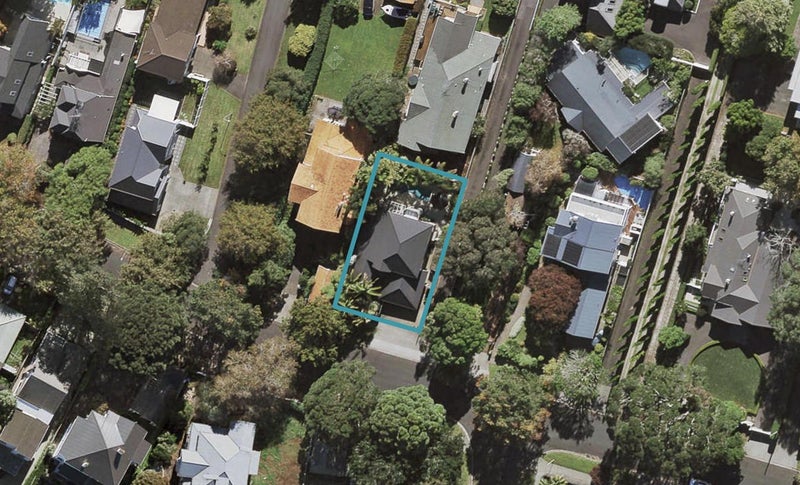 14 Golf Road, Epsom, Auckland - Carousel 1