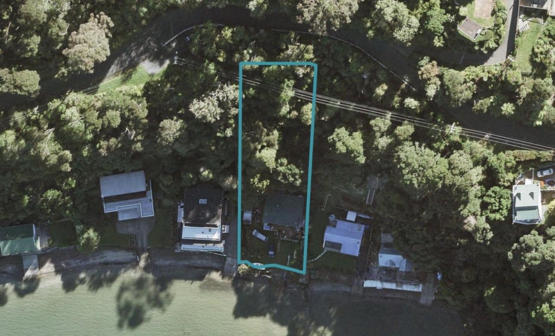 244 Wade River Road, Wade Heads, Whangaparaoa - Carousel 1
